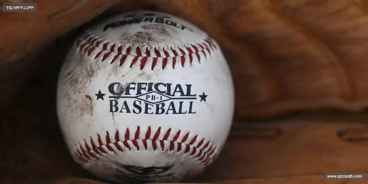 我们的核心竞争力